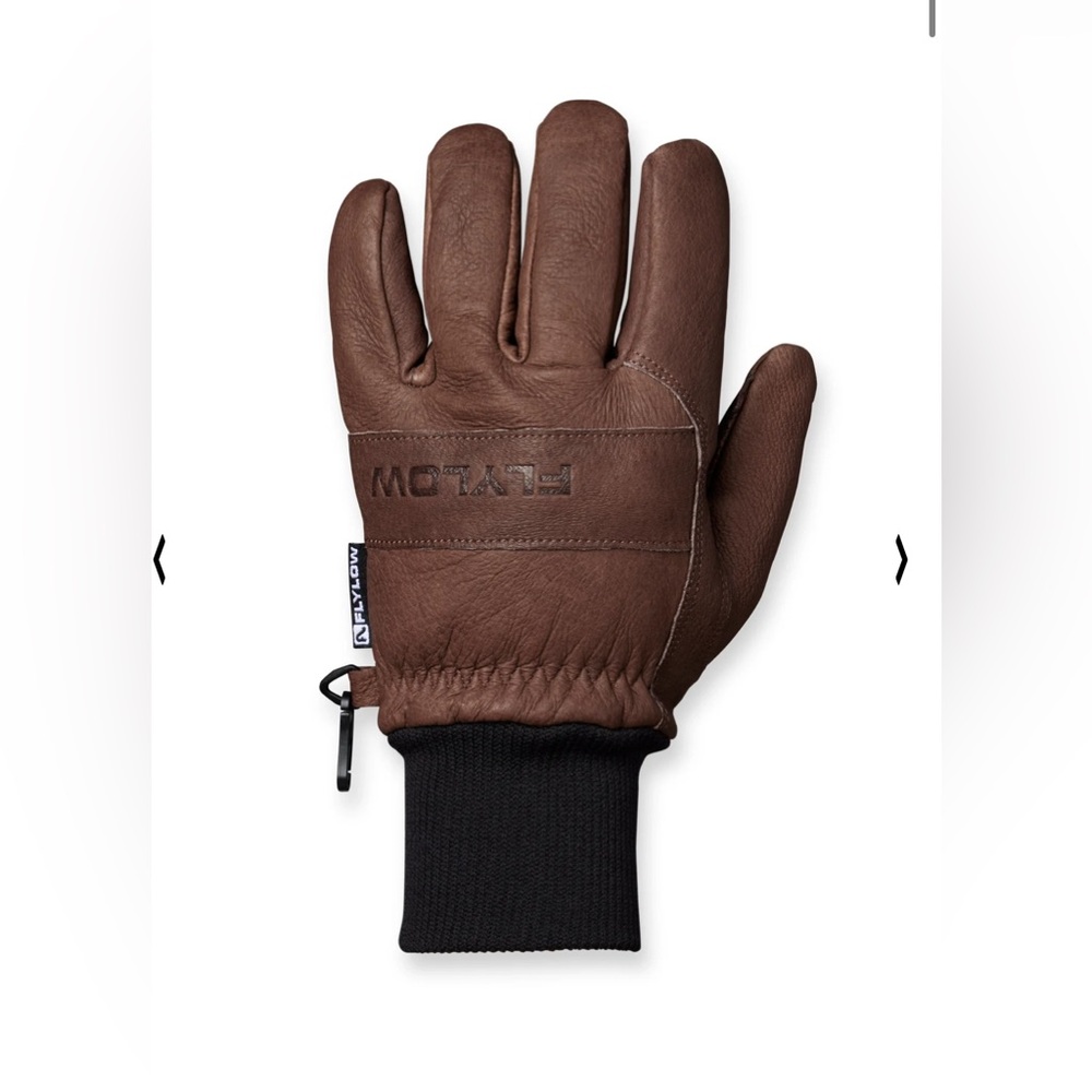 Flylow Ridge Gloves